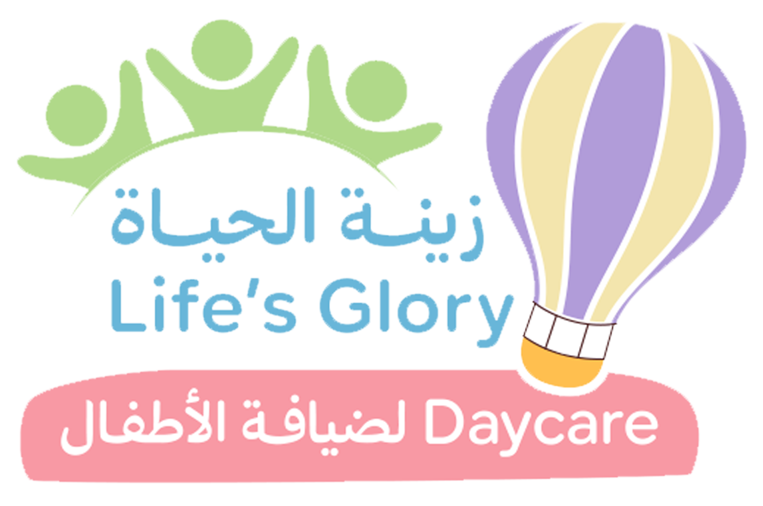lifesglory.com